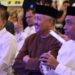 A. Irwan Hamid Membuka Ramadan Culinary Fest 2024