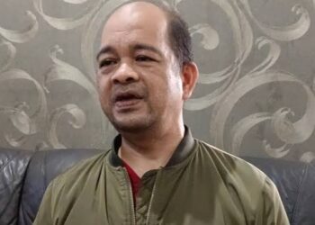 Ramadan, RSUD Lasinrang Pinrang Tetap Beri Layanan Prima