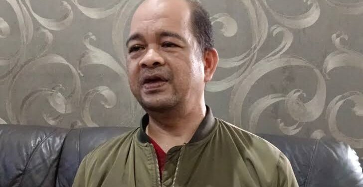 Ramadan, RSUD Lasinrang Pinrang Tetap Beri Layanan Prima