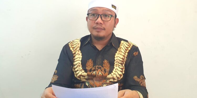 Raja Gowa ke 38 Andi Kumala Idjo Akan Kembali ke Istana Balla Lompoa