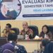RSUD Lasinrang Gelar Rapat Monitoring dan Evaluasi Kinerja