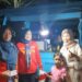 Disdukcapil Pinrang, Beri Layanan Adminduk Untuk Masyarakat di Acara Festival Bumi Lasinrang