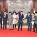 DPRD Pinrang Sampaikan Rekomendasi Terhadap LKPJ Bupati Tahun 2024 Dalam Rapat Paripurna