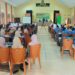 Workshop Jurnalistik FPII Pinrang: Membangun Generasi Muda yang Kritis dan Kreatif