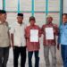 Sengketa Lahan di Desa Paria Pinrang Berakhir dengan Kesepakatan Damai