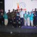 Satu Dekade LPPL SBL, Dihadiri Unsur Forkopimda Kabupaten Pinrang