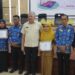 Pinrang Apresiasi Operator Dapodik, Bupati Irwan Tekankan Komitmen Pendidikan Berkualitas
