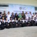 SPPG Mattiro Bulu Resmi Beroperasi Dukung Program Makanan Bergizi Gratis