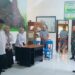 Bupati Pinrang Tekankan Pentingnya Pelayanan Publik yang Optimal dan Berstandar
