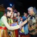 Pinrang Tunjukkan Kemampuan sebagai Tuan Rumah Event Internasional