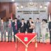 APBD Pinrang TA 2026 Ditetapkan, Fokus pada Peningkatan PAD dan Layanan Publik