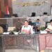 Banggar DPRD Pinrang Kerja Keras, RAPBD TA 2026 Disetujui Tepat Waktu