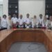 Pinrang Fokus Tingkatkan Layanan Publik 8 UPTD Dibentuk.