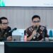 Pinrang Siap Hadapi Nataru Harga Bahan Pokok Relatif terkendali