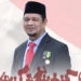 10 November, Dirut RSUD Lasinrang Mengucapkan Selamat Hari Pahlawan