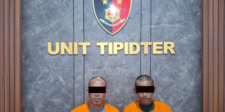 Lembaga Swadaya Masyarakan dan Toko Pemuda Apresiasi Gerak Cepat Satreskrim Unit Tipiter Polres Pinrang dalam Pengungkapan Penyalahgunaan BBM Bersubsidi
