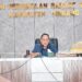 DPRD Pinrang Gelar Paripurna Internal Bahas Perubahan Perda Pajak dan Retribusi Daerah