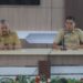 Pemkab Pinrang Gelar Rapat Koordinasi Persiapan Audit BPK Tahun Anggaran 2025