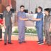DPRD Kabupaten Pinrang Serahkan Hasil Reses 40 Anggota ke Pemda, Siap Dikawal dalam Program Pembangunan 2026