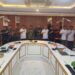 Bupati Pinrang: Sekolah Rakyat Wujud Investasi Masa Depan Pinrang