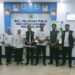 Disdukcapil Parepare Studi Tiru ke Pinrang, Pelajari Keberhasilan Raih WBK