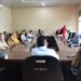 DPRD Pinrang Gelar Rapim Tindaklanjuti Penyampaian LKPJ Bupati 2025