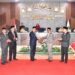 DPRD Pinrang Sampaikan Rekomendasi LKPJ Bupati 2025 dalam Rapat Paripurna