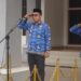 Peringatan Hari Otoda 2026, Pemkab Pinrang Dorong Integrasi Kebijakan Daerah dengan Asta Cita