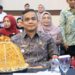 Kurangi Ketergatungan Dana Pusat Pemkab Pinrang Genjet Investasi Daerah