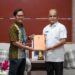 Wujudkan Keuangan Transparan, Pemkab Siap Benahi Tata Kelola Pasca Audit BPK