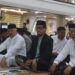Idul Adha 1447 H di Pinrang 2.492 Sapi dan 111 Kambing Disalurkan untuk Qurban