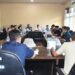 DPRD Pinrang Siapkan Reses: Serap Aspirasi Langsung ke Masyarakat