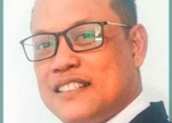 Ketua PWI Soppeng Tegaskan Larangan Wartawan Rangkap Jabatan Pengurus Ormas, LSM demi Jaga Independensi Pers