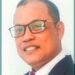 Ketua PWI Soppeng Tegaskan Larangan Wartawan Rangkap Jabatan Pengurus Ormas, LSM demi Jaga Independensi Pers
