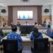 Pemkab Pinrang Antisipasi Stabilitas Harga Dan Ketersediaan Bahan Pokok Jelang Hari Raya Idul Adha 1447 Hijriah