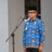 Wakil Bupati Pinrang Pimpin Harkitnas 2026, Teguhkan Semangat Kebangkitan dan Kemandirian Bangsa