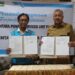 Bupati Irwan Perkuat Sinergi Bersama PLN dan KPPN Demi Keselamatan dan Pembangunan Pinrang
