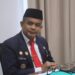 Harlah Pancasila 2026 Pinrang Dorong Nilai Pancasila Jadi Pedoman Hidup Bukan Hafalan