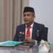 Wabup Pinrang Pesantren Lahirkan Generasi Cerdas Berakhlakul Karimah