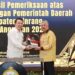 Komitmen Transparan Berbuah Manis Pinrang Pertahankan Opini WTP BPK 2025