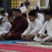 Bupati Pinrang Ajak Masyarakat Jadikan Hijriah 1448 H Momentum Perbaiki Diri dan Bangun Daerah