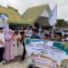 Bupati Irwan Jadikan Tahun Baru Hijriah Momentum Introspeksi & Perkuat Kebersamaan