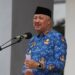 Bupati Irwan Canangkan Sensus Ekonomi 2026 Pinrang Data Akurat Jadi Kunci Pembangunan Tepat Sasaran