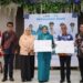 Penandatanganan Kerja Sama PKK dan Duscapil  Perkuat Sosialisasi KISAk di Pinrag