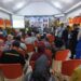 Petani Pinrang Aktif Belajar Best Practice di PENAS XVII 2026