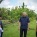 Sekolah Rakyat Program Prioritas Prabowo siapkan di Pinrang, Bupati Irwan Harap ada Multiplier Effect Ekonomi