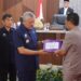 Pinrang Catat Surplus APBD Rp 22 Miliar dan Raih WTP ke-14 Kali Berturut-turut