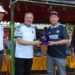 Bupati Pinrang Ajak Perantau Batulappa Terus Kontribusi untuk Daerah Asal