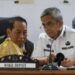 Pemkab Pinrang Matangkan Pembentukan Posyandu Era Baru Sebagai Layanan Terpadu Lintas Sektor