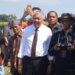 Pemkab Pinrang Manfaatkan Al Drone Wujud Komitmen Modernisasi Sektor Pertanian